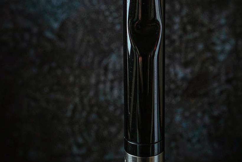 Shipping Guide for Aeku mods — EU stock
