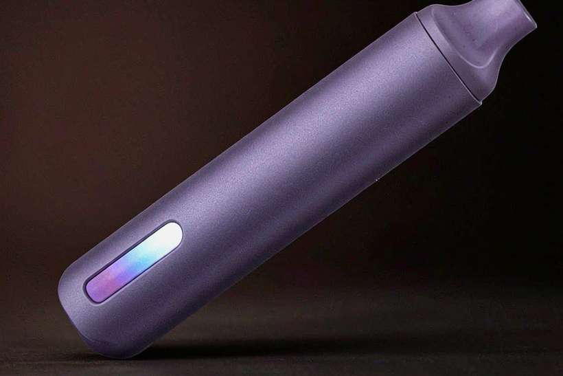 Shipping Guide for Aeku mods — Summer deals