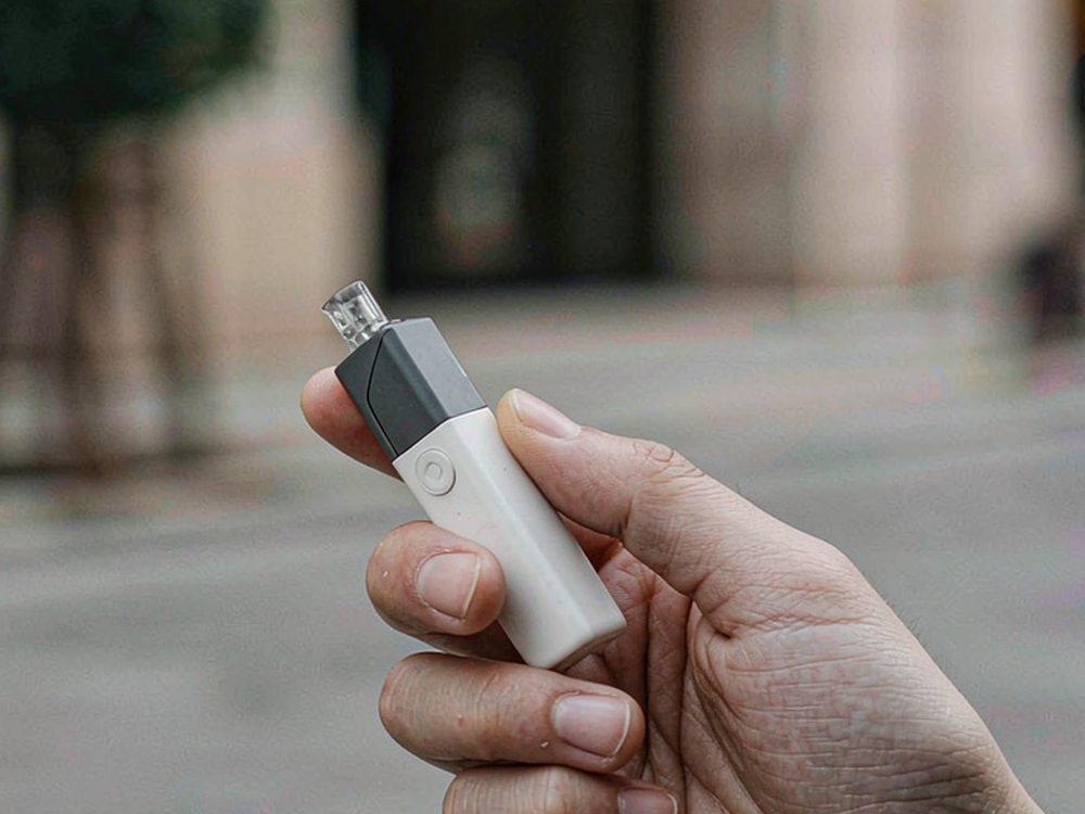 Shipping Guide for Aeku mods — wholesale only