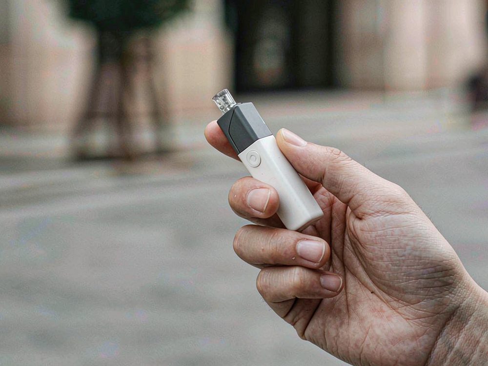 Shipping Guide for Aeku pods — 2026