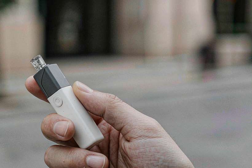 Shipping Guide for Aeku pods — Summer deals
