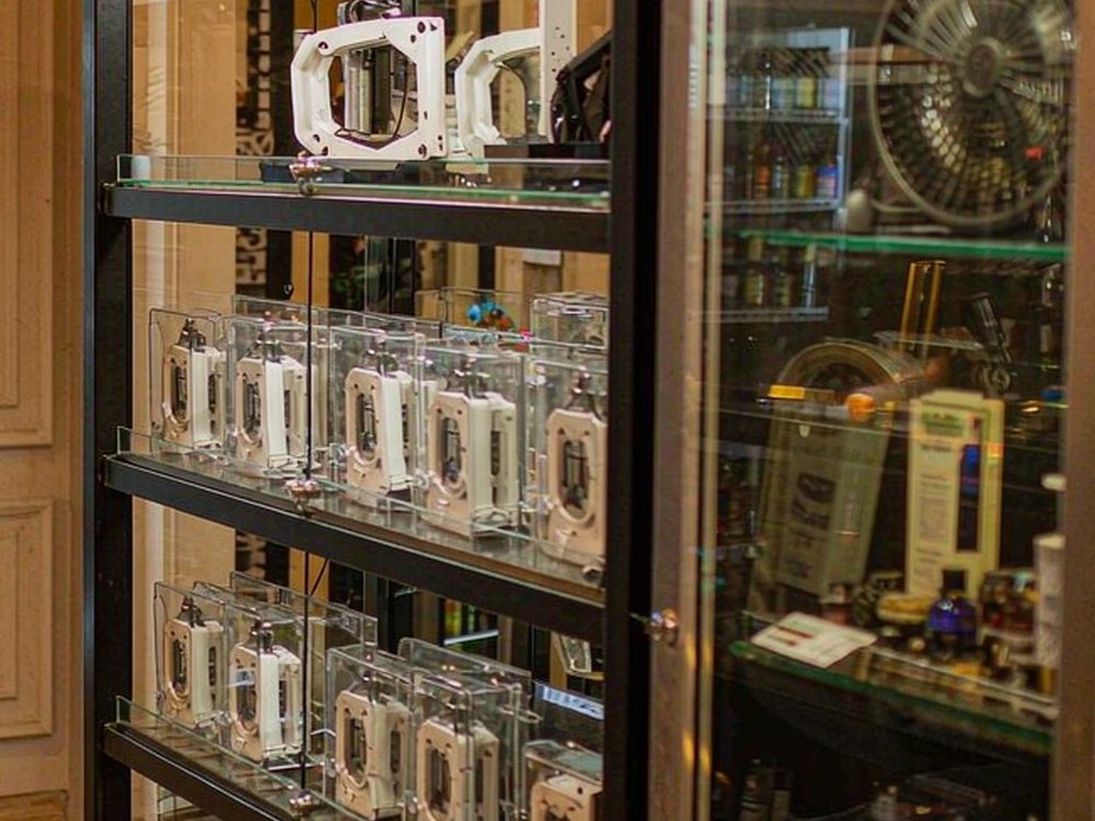 Shipping Guide for Aeku pods — top rated