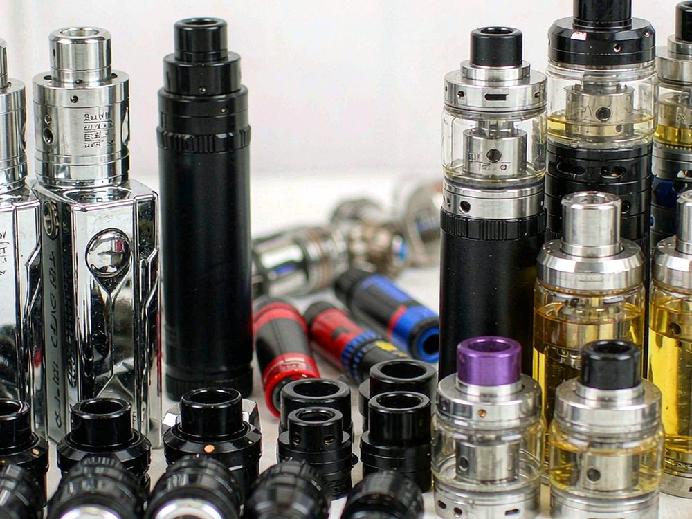Shipping Guide for Aeku pods — wholesale only