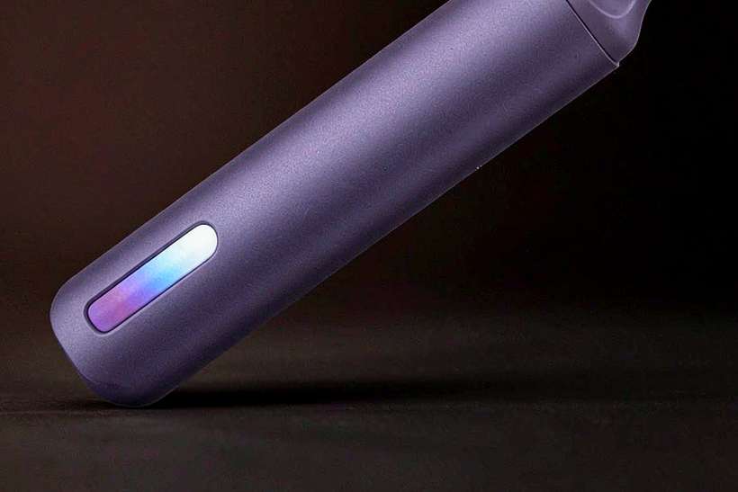 Shipping Guide for Aeku pods — Winter special