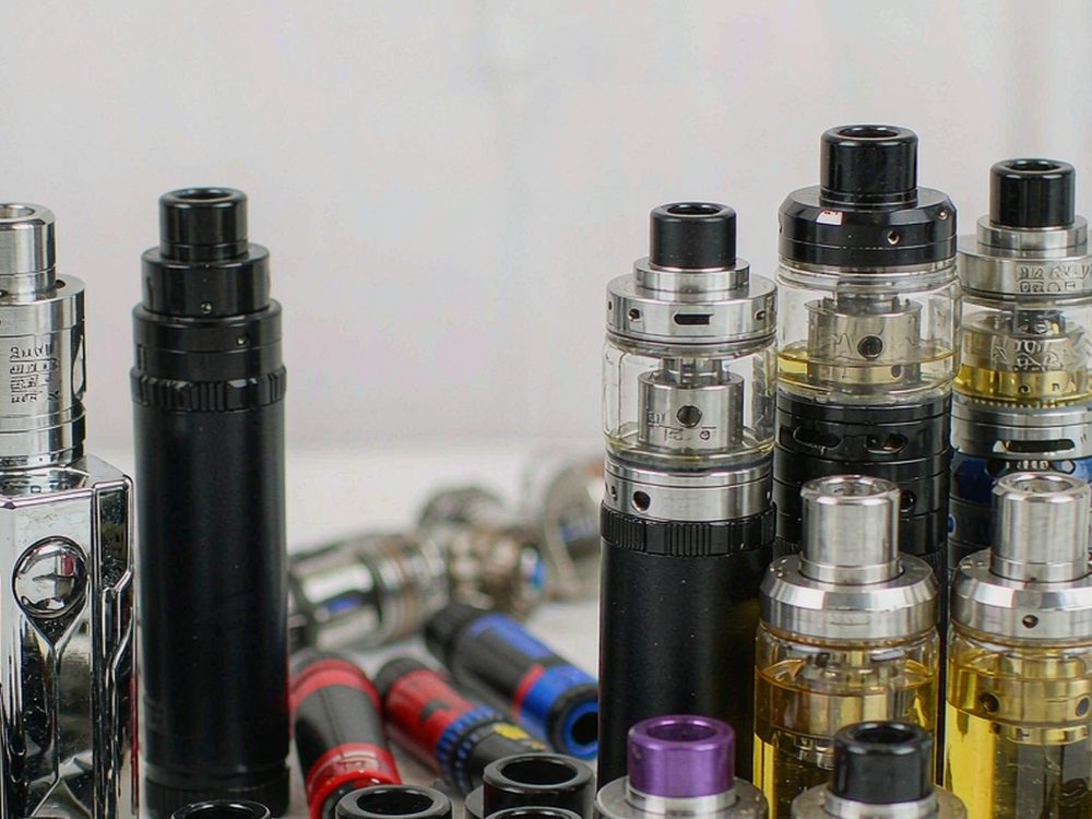 Shipping Guide for Aeku products — wholesale only