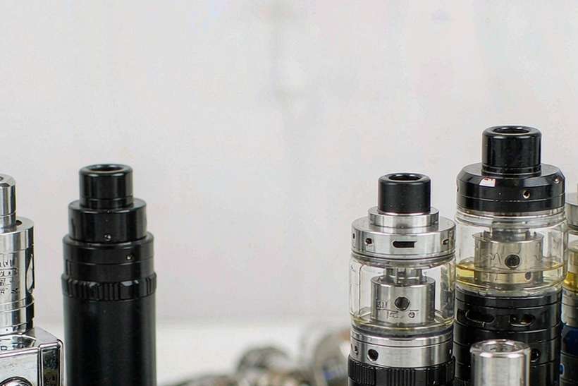Shipping Guide for Aeku tanks — Summer deals