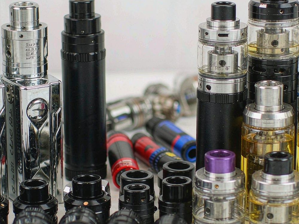 Shipping Guide for Aeku tanks — top rated