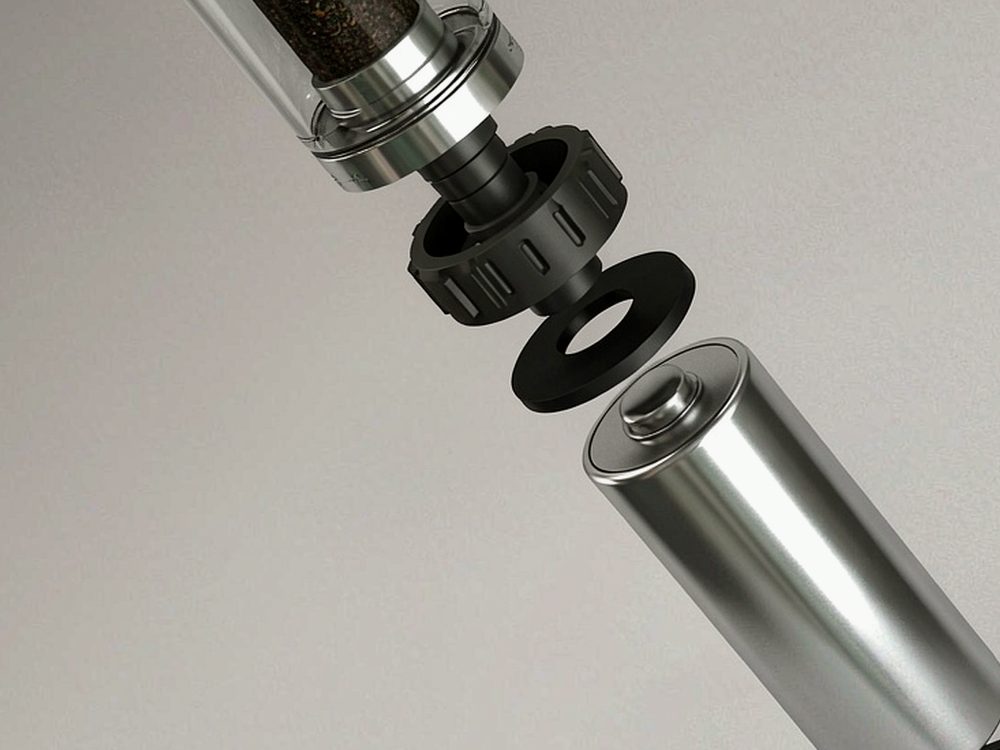 Shipping Guide for Aeku tanks — verified suppliers