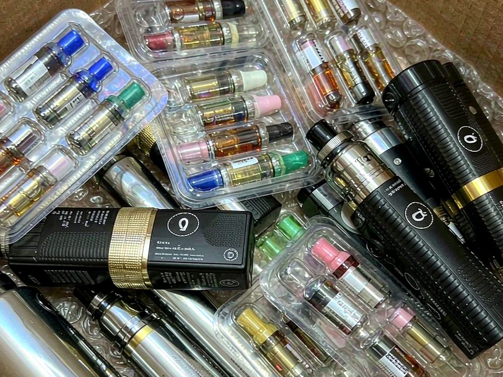 Shipping Guide for Aeku tanks — wholesale only