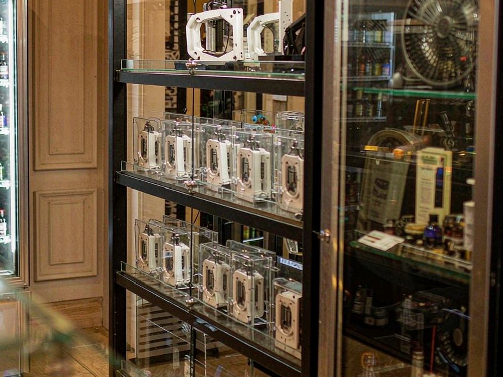 Sourcing Report on Aeku accessories — 2026