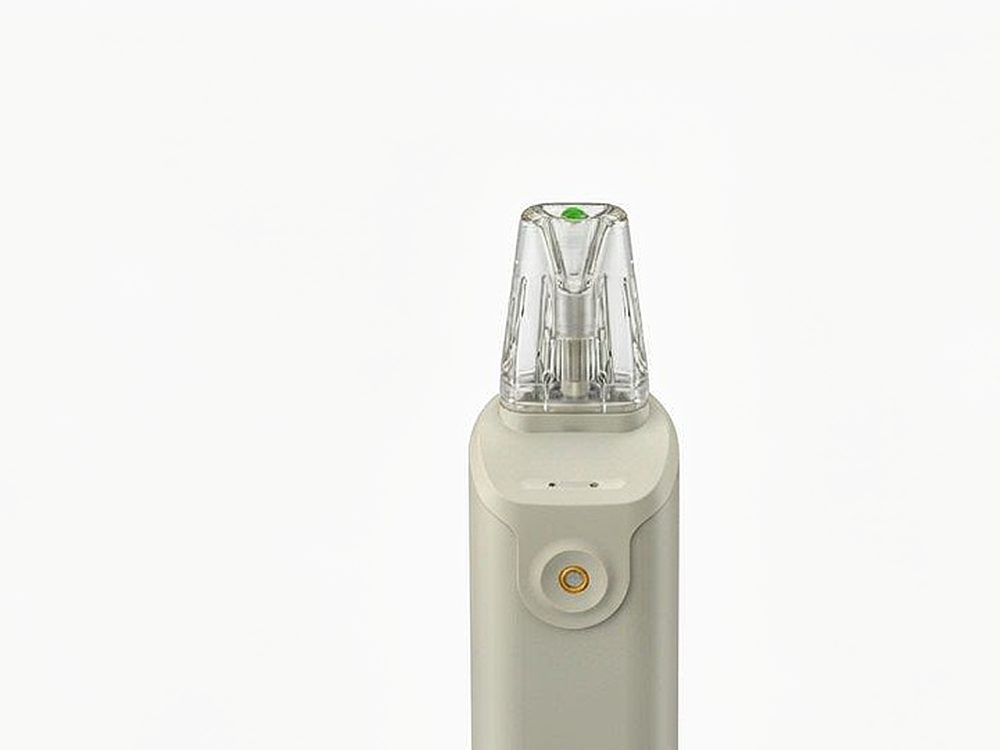 Sourcing Report on Aeku accessories — no minimum MOQ