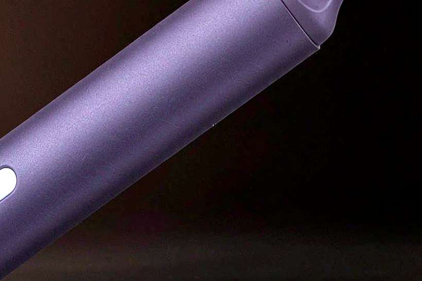 Sourcing Report on Aeku accessories — OEM available