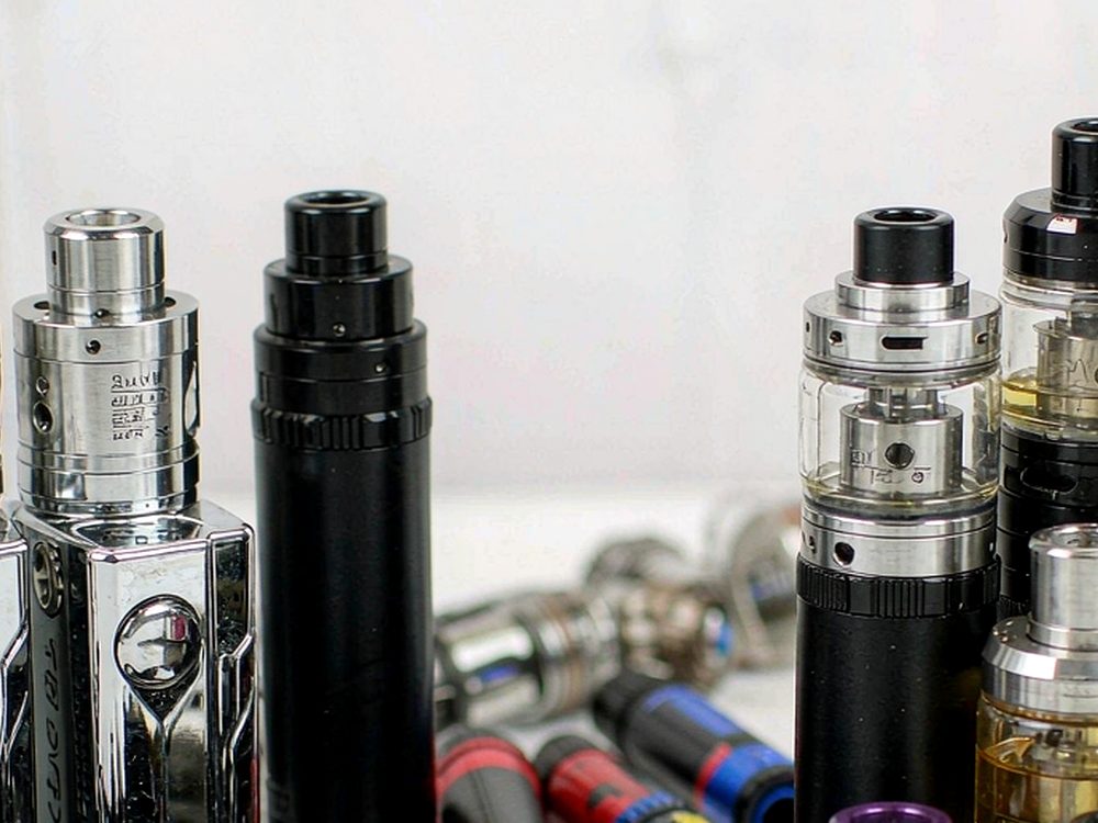 Sourcing Report on Aeku accessories — top rated