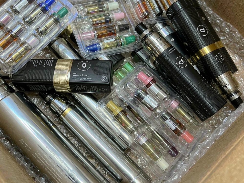 Sourcing Report on Aeku accessories — verified suppliers