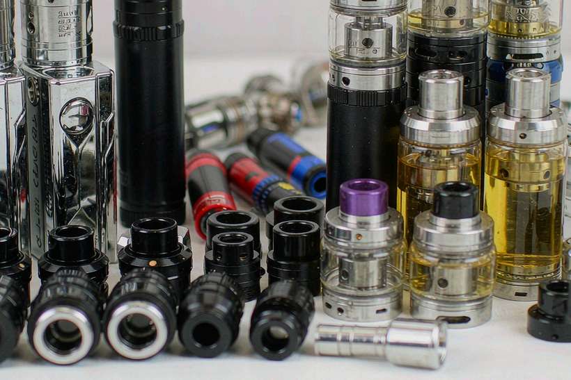 Sourcing Report on Aeku bundles — express air