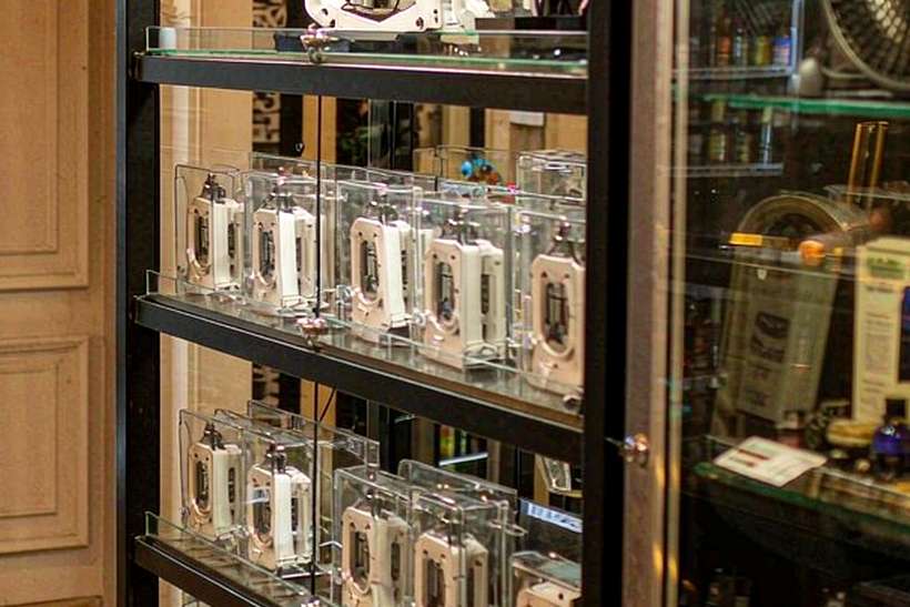 Sourcing Report on Aeku bundles — ODM ready