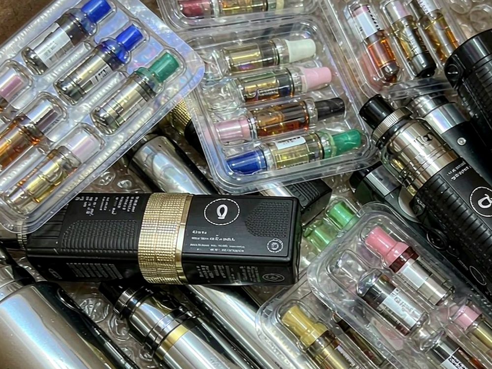 Sourcing Report on Aeku bundles — wholesale only