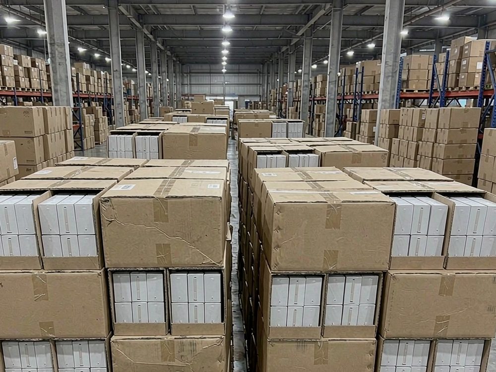 Sourcing Report on Aeku coils — budget tier