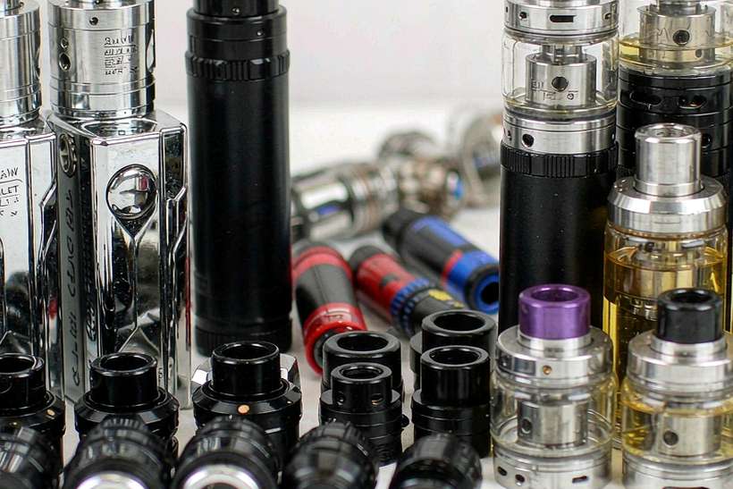 Sourcing Report on Aeku coils — container load