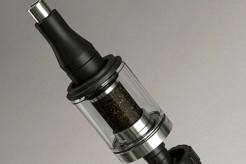 Sourcing Report on Aeku coils — Middle East