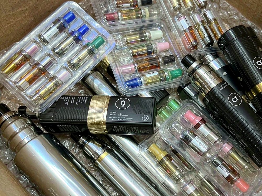 Sourcing Report on Aeku coils — new arrivals