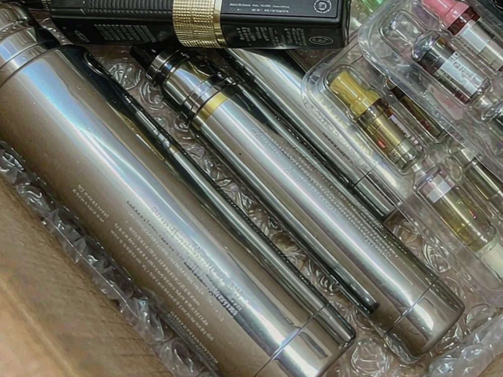 Sourcing Report on Aeku coils — no minimum MOQ