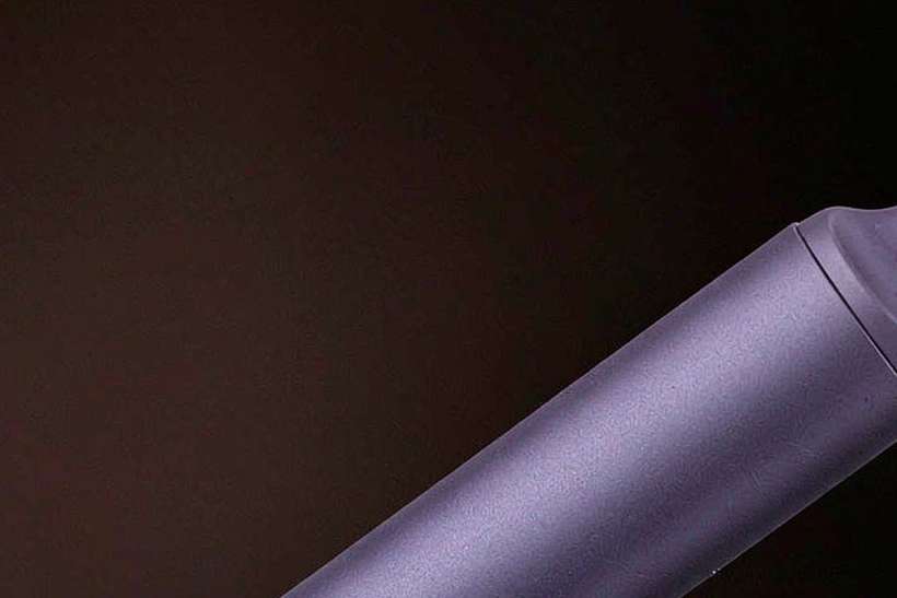 Sourcing Report on Aeku coils — Summer deals