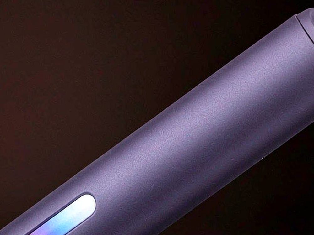 Sourcing Report on Aeku coils — top rated