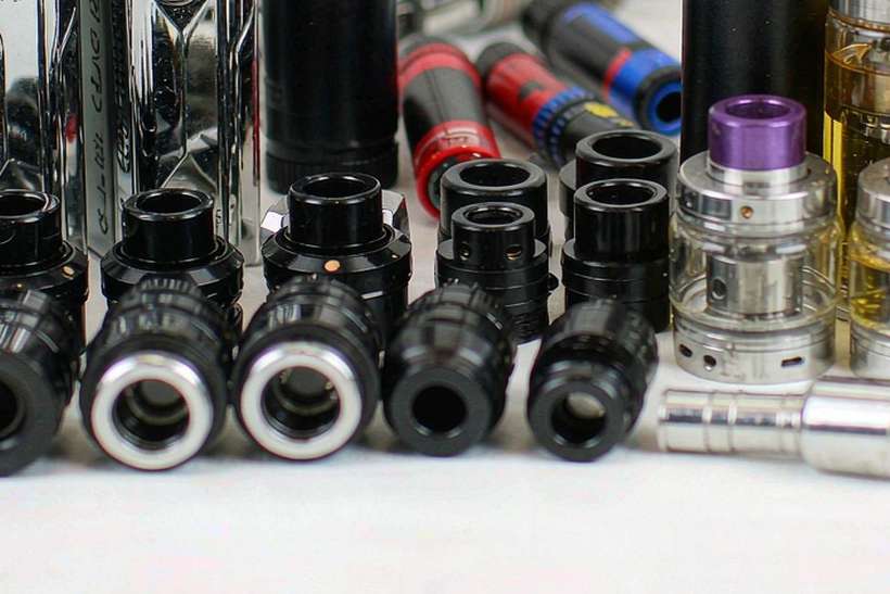 Sourcing Report on Aeku coils — US warehouse