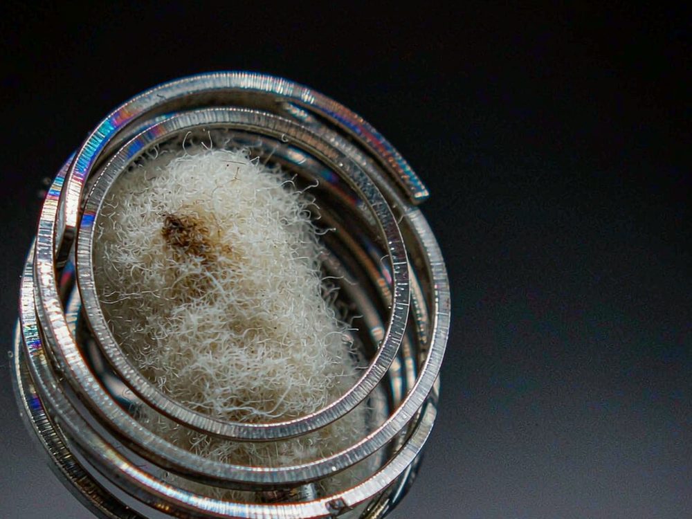 Sourcing Report on Aeku coils — verified suppliers