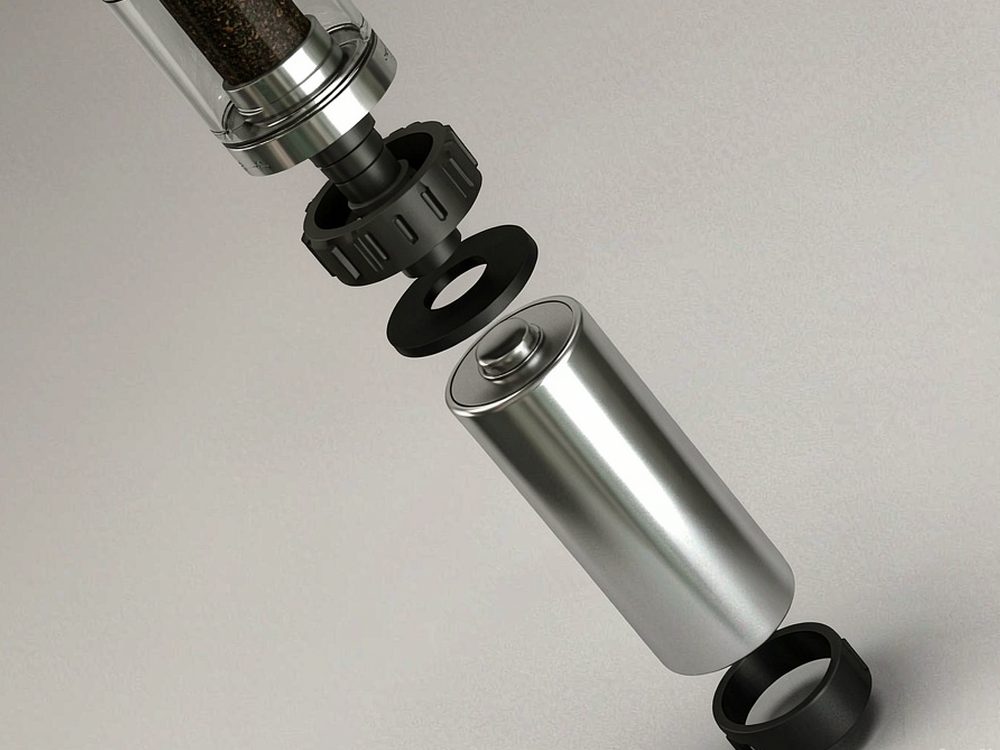 Sourcing Report on Aeku coils — with fast shipping