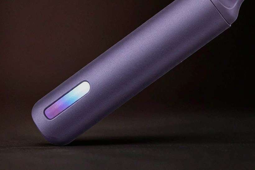 Sourcing Report on Aeku devices — limited batch