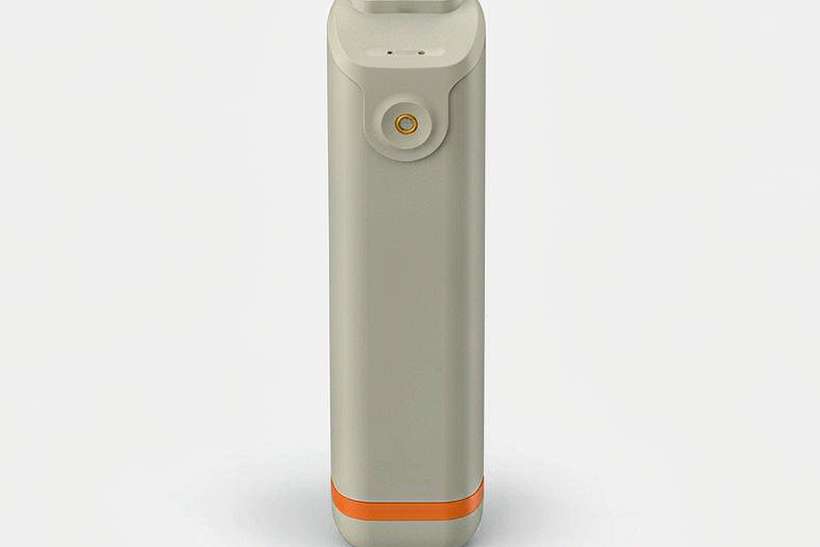 Sourcing Report on Aeku devices — ODM ready