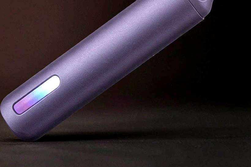 Sourcing Report on Aeku devices — OEM available