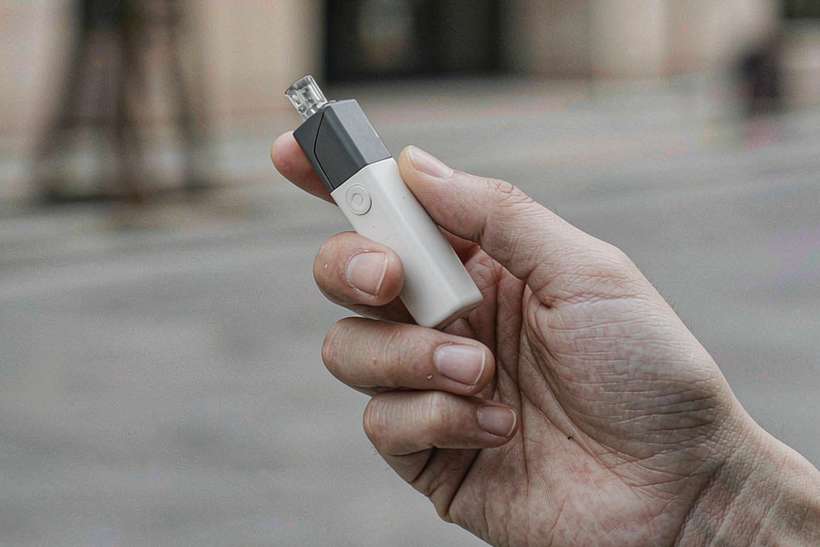 Sourcing Report on Aeku devices — Summer deals