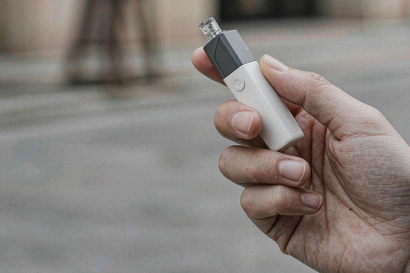 Sourcing Report on Aeku devices — US warehouse
