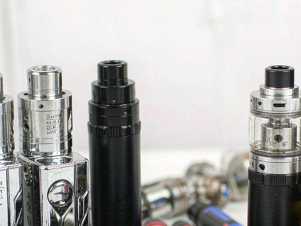 Sourcing Report on Aeku disposables — 2026