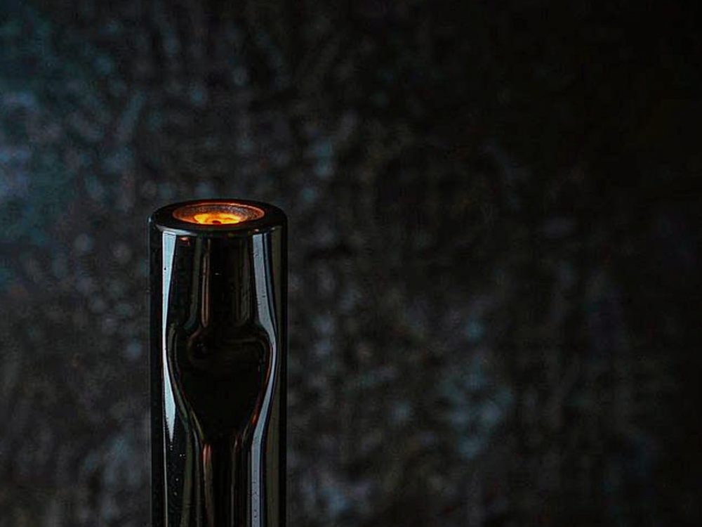 Sourcing Report on Aeku e-liquid — budget tier