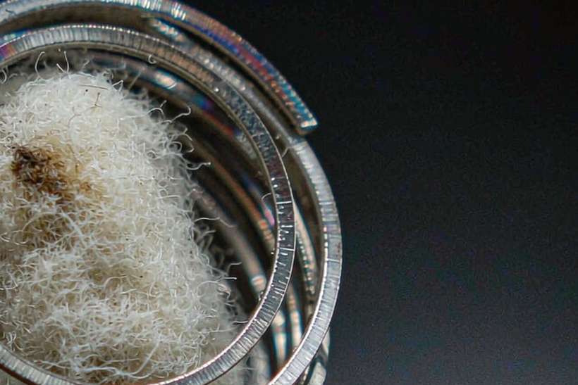 Sourcing Report on Aeku e-liquid — container load