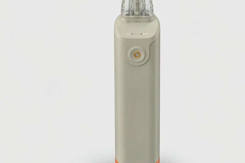 Sourcing Report on Aeku e-liquid — EU stock