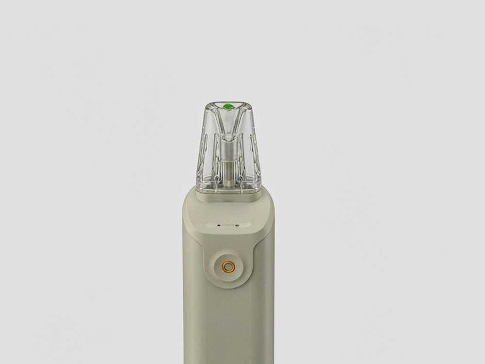 Sourcing Report on Aeku e-liquid — for resellers