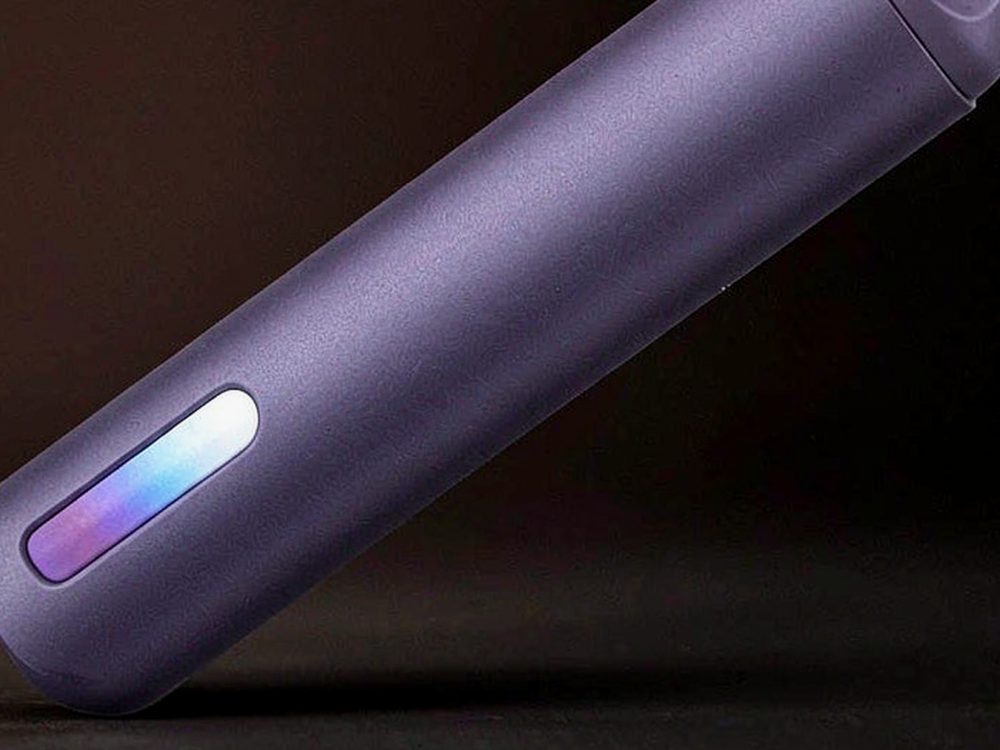 Sourcing Report on Aeku e-liquid — with fast shipping