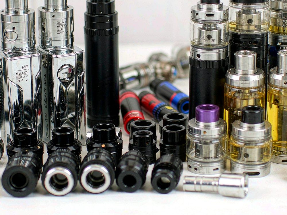 Sourcing Report on Aeku hardware — 2026