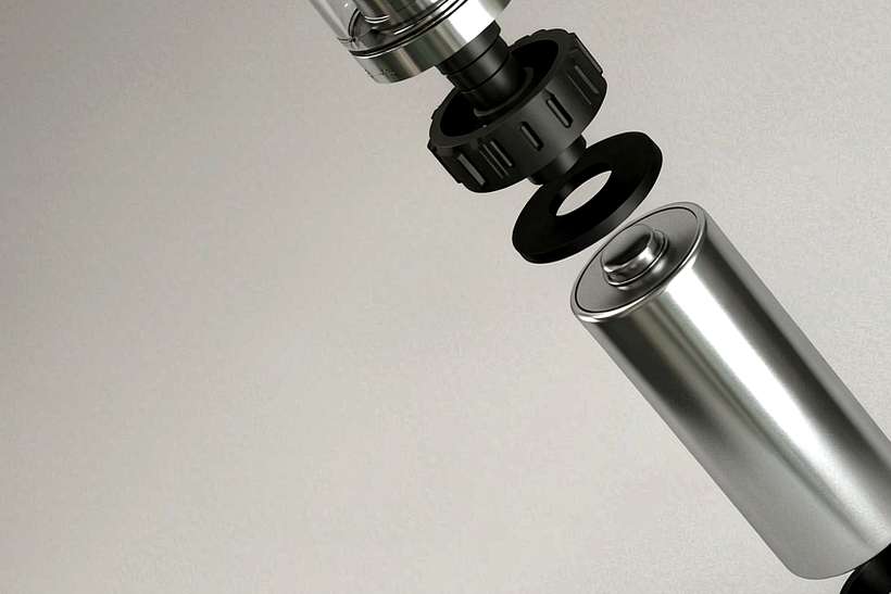 Sourcing Report on Aeku hardware — express air