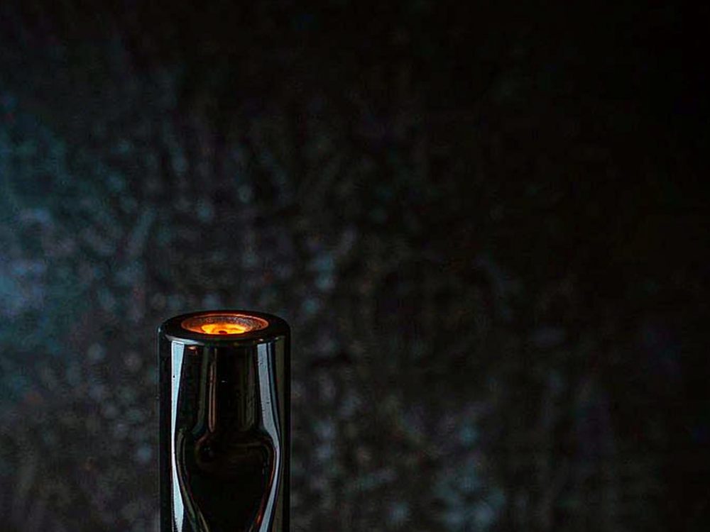 Sourcing Report on Aeku hardware — new arrivals