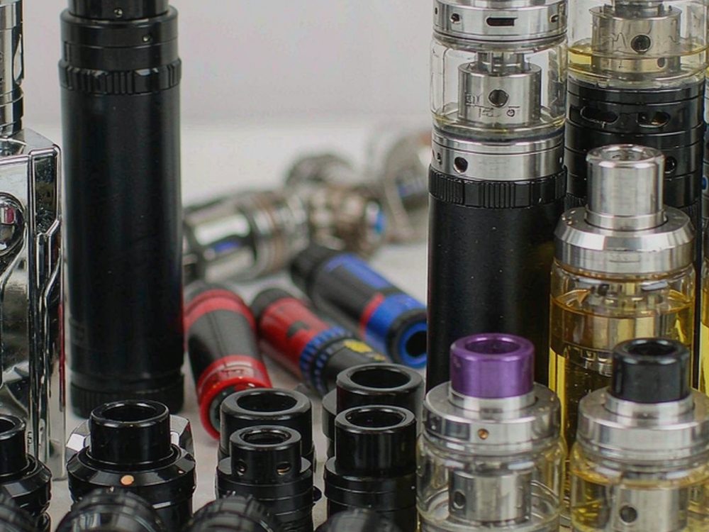 Sourcing Report on Aeku hardware — no minimum MOQ
