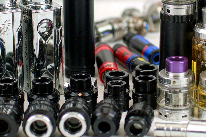 Sourcing Report on Aeku hardware — ODM ready