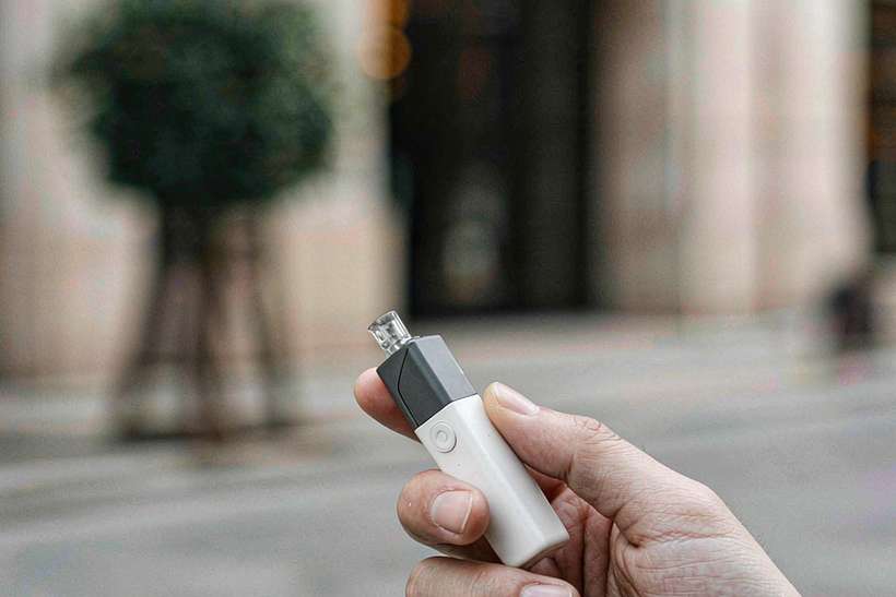 Sourcing Report on Aeku hardware — Summer deals