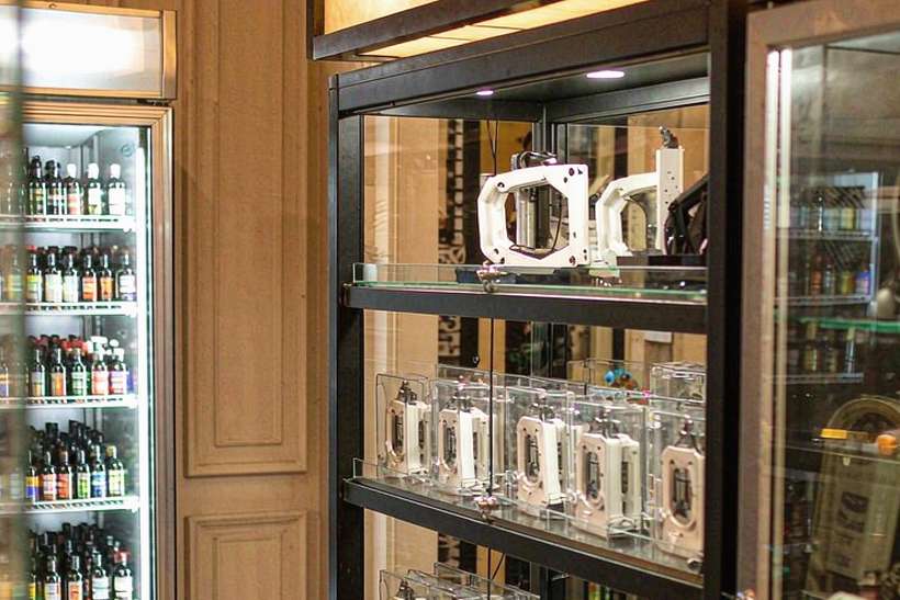 Sourcing Report on Aeku kits — Asia Pacific