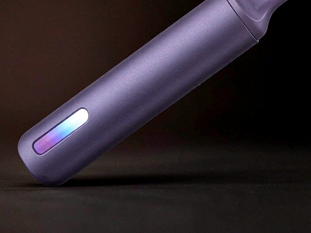 Sourcing Report on Aeku kits — for resellers